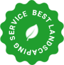 Repeater Image