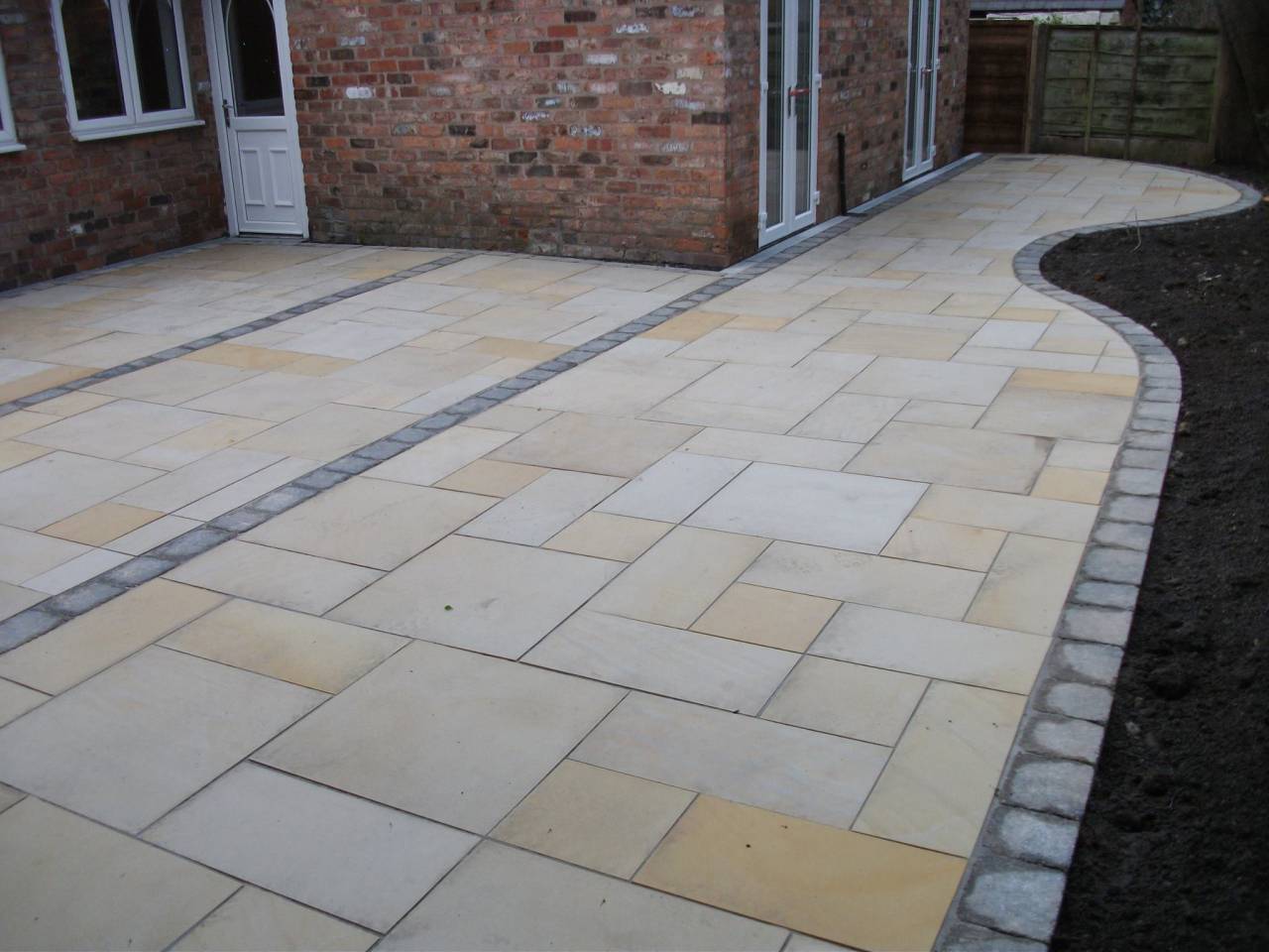 457356591 3921486678085306 8842580318228922718 n